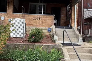 2335 Candace St, Beechview, PA 15216 - Photo 2