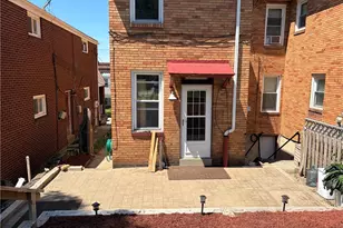 2335 Candace St, Beechview, PA 15216 - Photo 24
