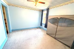 2335 Candace St, Beechview, PA 15216 - Photo 14