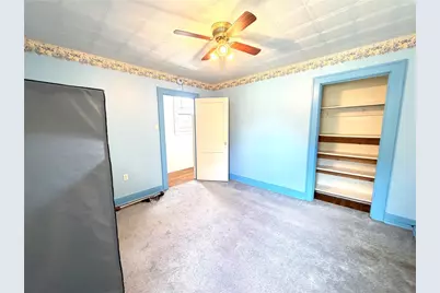 2335 Candace St, Beechview, PA 15216 - Photo 16