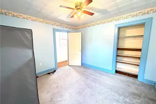 2335 Candace St, Beechview, PA 15216 - Photo 16
