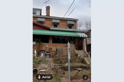 2335 Candace St, Beechview, PA 15216 - Photo 2