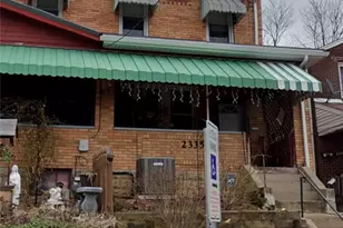 2335 Candace St, Beechview, PA 15216 - Photo 2