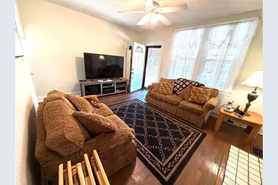 2335 Candace St, Beechview, PA 15216 - Photo 6