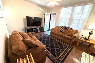 2335 Candace St, Beechview, PA 15216 - Photo 6