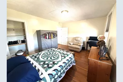 2335 Candace St, Beechview, PA 15216 - Photo 12