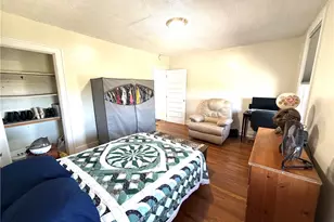2335 Candace St, Beechview, PA 15216 - Photo 12
