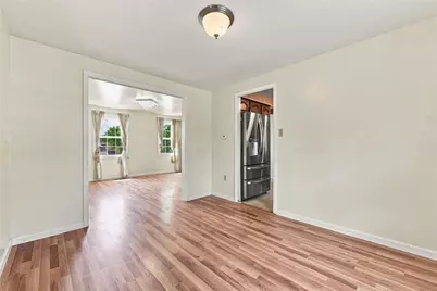 24 Sherman Cir, South Fayette, PA 15057 - Photo 6