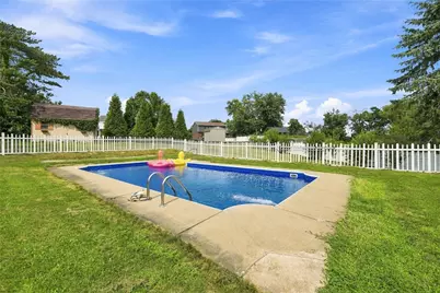 24 Sherman Cir, South Fayette, PA 15057 - Photo 34