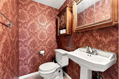24 Sherman Cir, South Fayette, PA 15057 - Photo 16