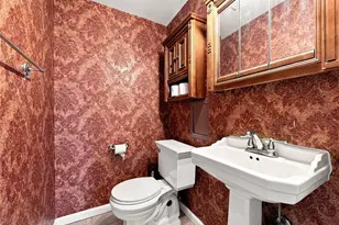 24 Sherman Cir, South Fayette, PA 15057 - Photo 16
