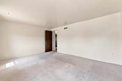 24 Sherman Cir, South Fayette, PA 15057 - Photo 26