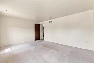 24 Sherman Cir, South Fayette, PA 15057 - Photo 26