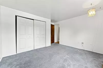24 Sherman Cir, South Fayette, PA 15057 - Photo 22