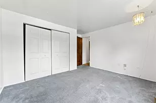 24 Sherman Cir, South Fayette, PA 15057 - Photo 22