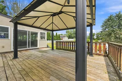 24 Sherman Cir, South Fayette, PA 15057 - Photo 32