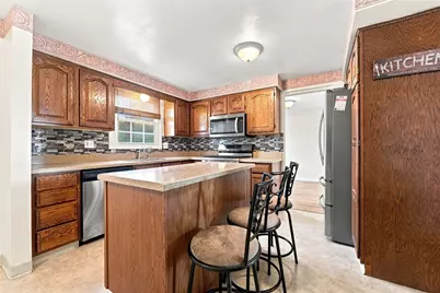 24 Sherman Cir, South Fayette, PA 15057 - Photo 8