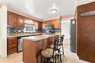 24 Sherman Cir, South Fayette, PA 15057 - Photo 8