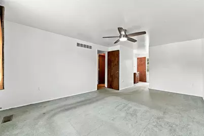 24 Sherman Cir, South Fayette, PA 15057 - Photo 18