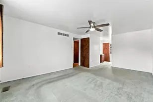 24 Sherman Cir, South Fayette, PA 15057 - Photo 18
