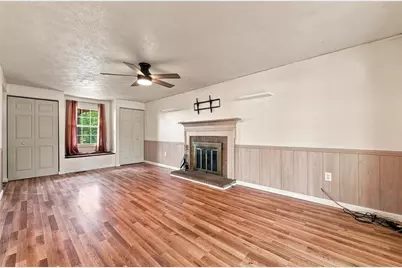 24 Sherman Cir, South Fayette, PA 15057 - Photo 12