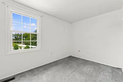 24 Sherman Cir, South Fayette, PA 15057 - Photo 24