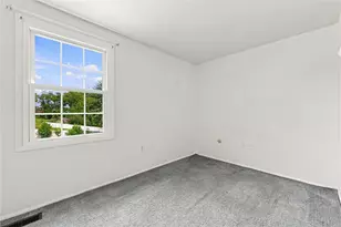 24 Sherman Cir, South Fayette, PA 15057 - Photo 24