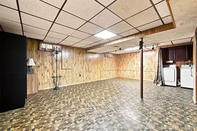 24 Sherman Cir, South Fayette, PA 15057 - Photo 28