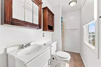24 Sherman Cir, South Fayette, PA 15057 - Photo 20