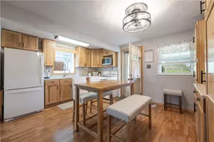 203 George St, Jeannette, PA 15644 - Photo 6