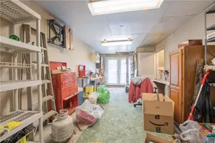 203 George St, Jeannette, PA 15644 - Photo 14