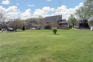 203 George St, Jeannette, PA 15644 - Photo 18