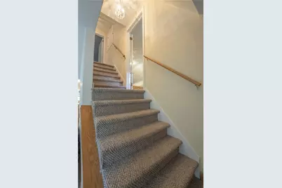 203 George St, Jeannette, PA 15644 - Photo 8