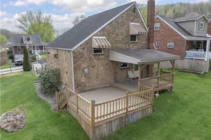 203 George St, Jeannette, PA 15644 - Photo 16