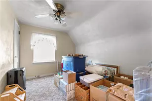 203 George St, Jeannette, PA 15644 - Photo 12