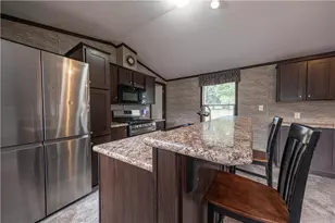 120 Woodview Dr, Middlesex Township, PA 16059 - Photo 10