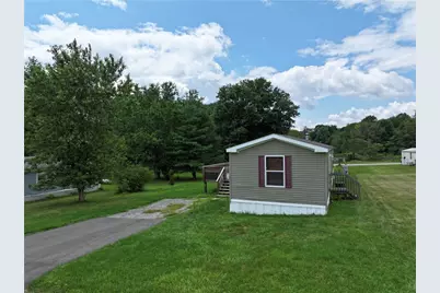 120 Woodview Drive, Middlesex Township, PA 16059 - Photo 30
