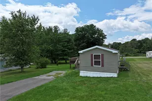 120 Woodview Dr, Middlesex Township, PA 16059 - Photo 30