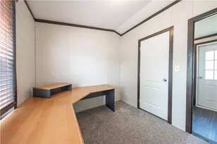 120 Woodview Dr, Middlesex Township, PA 16059 - Photo 16