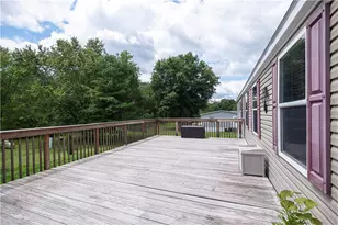 120 Woodview Dr, Middlesex Township, PA 16059 - Photo 28