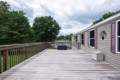 120 Woodview Drive, Middlesex Township, PA 16059 - Photo 18