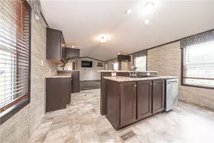 120 Woodview Dr, Middlesex Township, PA 16059 - Photo 8