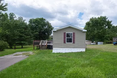 120 Woodview Drive, Middlesex Township, PA 16059 - Photo 22