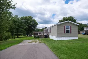 120 Woodview Dr, Middlesex Township, PA 16059 - Photo 32