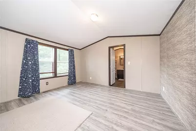 120 Woodview Drive, Middlesex Township, PA 16059 - Photo 10