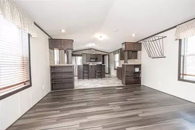 120 Woodview Drive, Middlesex Township, PA 16059 - Photo 4
