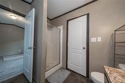 120 Woodview Drive, Middlesex Township, PA 16059 - Photo 14