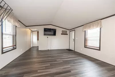 120 Woodview Drive, Middlesex Township, PA 16059 - Photo 8