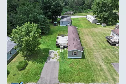 120 Woodview Drive, Middlesex Township, PA 16059 - Photo 4