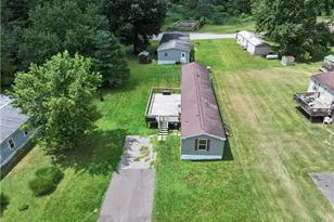120 Woodview Dr, Middlesex Township, PA 16059 - Photo 4